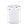 ایرپاد بلوتوث اپل مدل Airpods 2 MV7N2