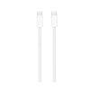 کابل USB-C اورجینال اپل دو متری