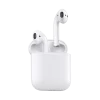 ایرپاد بلوتوث اپل مدل Airpods 2 MV7N2