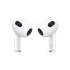 ایرپاد بلوتوث اپل مدل Airpods 3 MME73