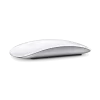 مجیک موس اپل مدل Magic Mouse 3