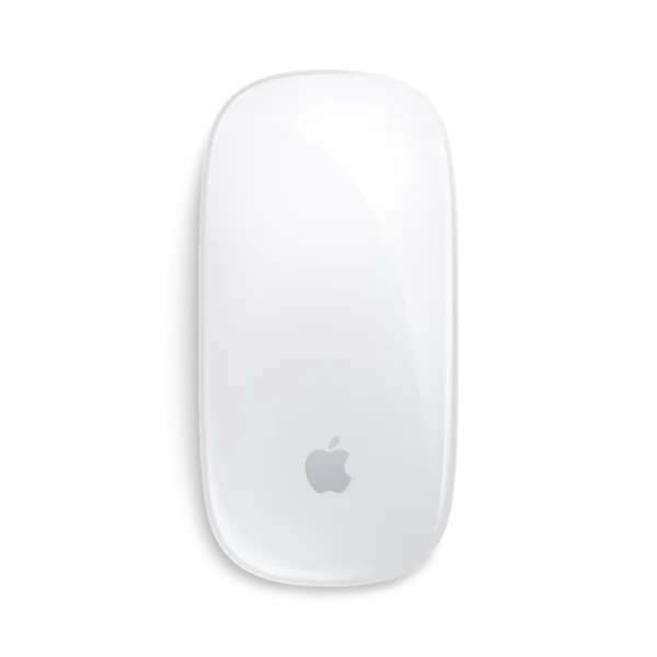 مجیک موس اپل مدل Magic Mouse 3