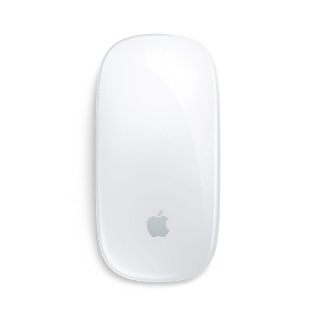 مجیک موس اپل مدل Magic Mouse 3