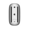 مجیک موس اپل مدل Magic Mouse 3