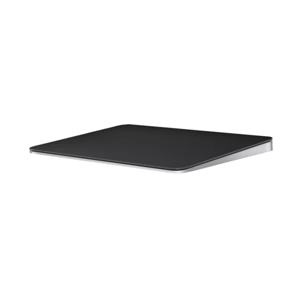 مجیک ترک پد 2021 مدل apple magic trackpad 3