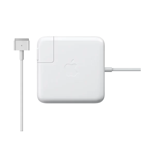 شارژر 60 وات اپل مدل Magsafe power 2