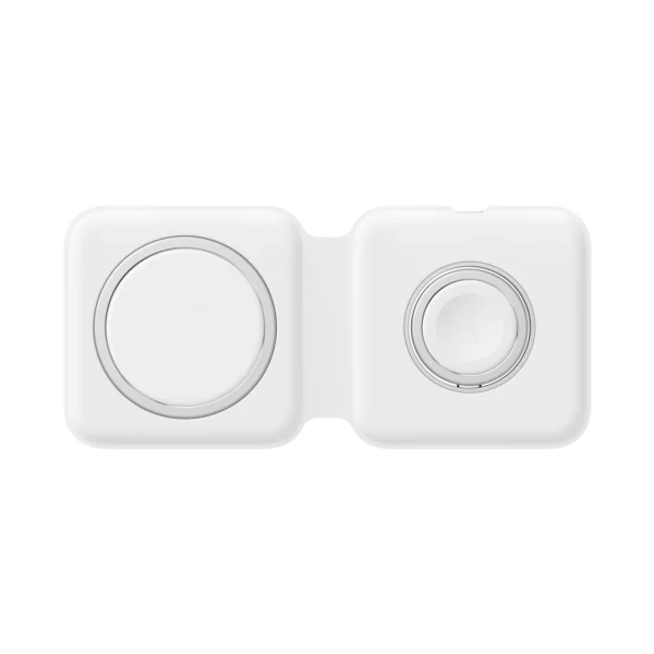 شارژر MagSafe Duo اپل