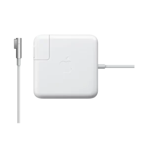 شارژر 85 وات Magsafe اپل