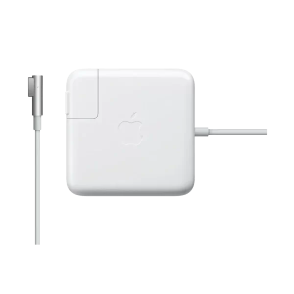 شارژر 60 وات Magsafe اپل