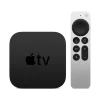 اپل تی وی Apple TV 4K نسل 2 مدل 2021 MXGY3