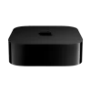 اپل تی وی Apple TV 4K نسل 3 مدل MN893 2022