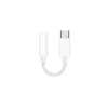 مبدل USB-C به جک 3.5 ميلی متری هدفون