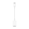 مبدل USB-C به USB اورجینال اپل