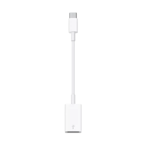 مبدل USB-C به USB اورجینال اپل