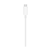 کابل شارژ مگنتی اپل واچ با پورت USB-C