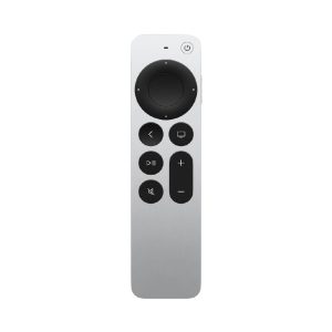 ریموت اپل تی وی Apple TV