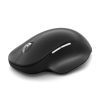 ماوس بی سیم مایکروسافت مدل Bluetooth Ergonomic Mouse