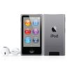 پخش کننده موسیقی اپل مدل iPod Nano نسل هفتم - 16 گیگابایت