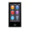 پخش کننده موسیقی اپل مدل iPod Nano نسل هفتم - 16 گیگابایت