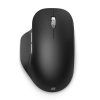 ماوس بی سیم مایکروسافت مدل Bluetooth Ergonomic Mouse