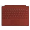 کیبورد سرفیس مایکروسافت signature مناسب Surface go