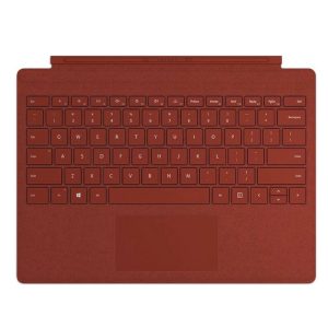 کیبورد سرفیس مایکروسافت signature مناسب Surface go