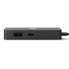 هاب سرفیس مدل Surface USB-C Travel Hub