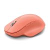 ماوس بی سیم مایکروسافت مدل Bluetooth Ergonomic Mouse