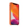 قاب سیلیکونی iPhone 11 Pro Max