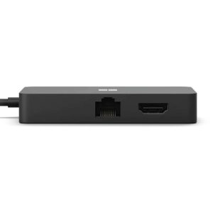 هاب سرفیس مدل Surface USB-C Travel Hub