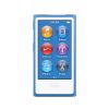 پخش کننده موسیقی اپل مدل iPod Nano نسل هفتم - 16 گیگابایت