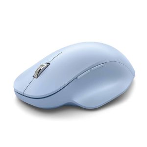 ماوس بی سیم مایکروسافت مدل Bluetooth Ergonomic Mouse