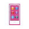 پخش کننده موسیقی اپل مدل iPod Nano نسل هفتم - 16 گیگابایت