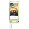 پخش کننده موسیقی اپل مدل iPod Nano نسل هفتم - 16 گیگابایت