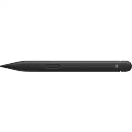 قلم مایکروسافت سرفیس مدل Surface Slim Pen 2