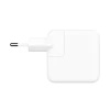 شارژر 35 وات دو پورت USB-C اپل