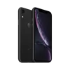 آیفون XR