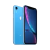 آیفون XR