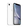 آیفون XR