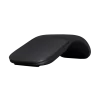 موس مایکروسافت مدل Microsoft Arc Mouse