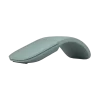 موس مایکروسافت مدل Microsoft Arc Mouse