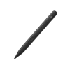 قلم مایکروسافت سرفیس مدل Surface Slim Pen 2