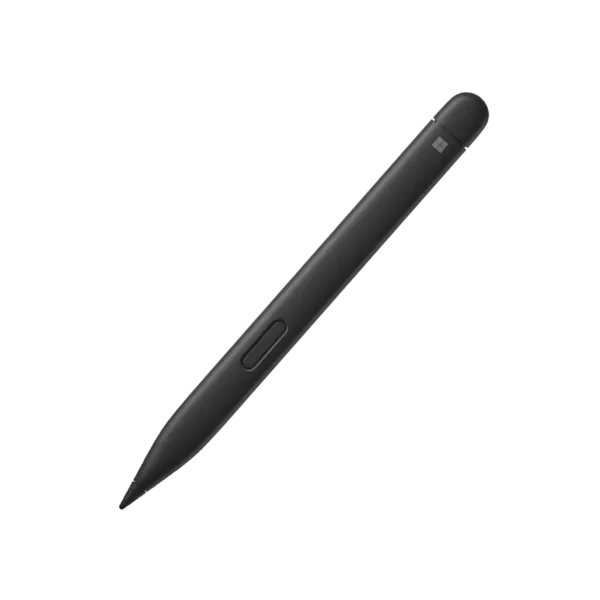 قلم مایکروسافت سرفیس مدل Surface Slim Pen 2