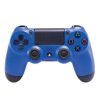 دسته بازی پلی استیشن 4 مدل DualShock