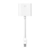 مبدل Mini Displayport به DVI مدل MB 570