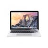 محافظ کیبورد سیلیکونی Macbook 13/15 inch