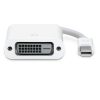 مبدل Mini Displayport به DVI مدل MB 570