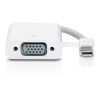 مبدل Mini Displayport به VGA مدل MB572