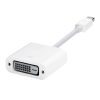 مبدل Mini Displayport به DVI مدل MB 570