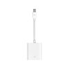 مبدل Mini Displayport به VGA مدل MB572